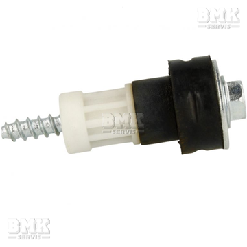 Obrázek Přepravní šroub - aretační 