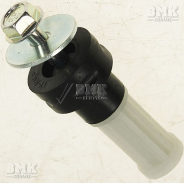 Obrázek Přepravní šroub - aretační 