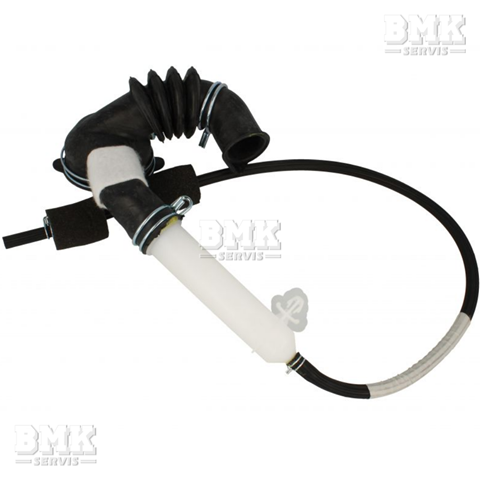 Obrázek z Hadice vana čerpadlo 