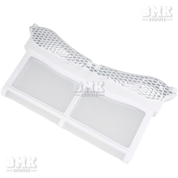 Obrázek Filtr sušičky prachový 