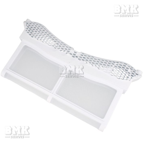 Obrázek z Filtr sušičky prachový  