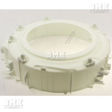 Obrázek Vana přední část