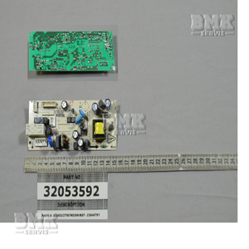 Obrázek Elektronika