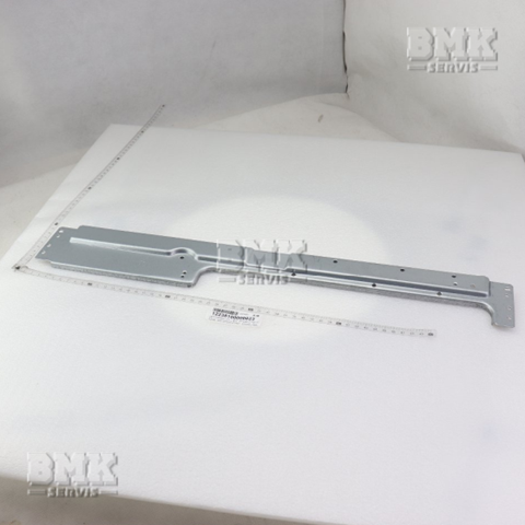 Obrázek z Držák horní  