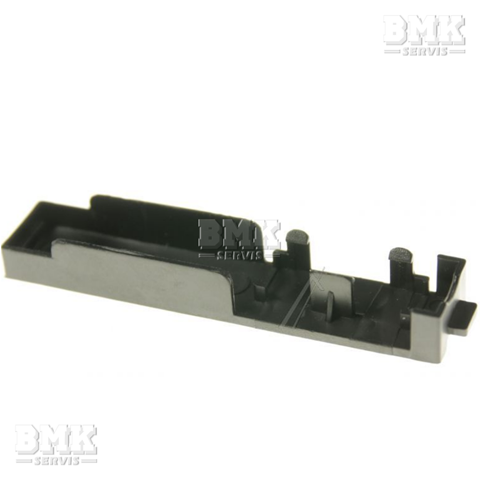 Obrázek z Kryt magnetu dveří  