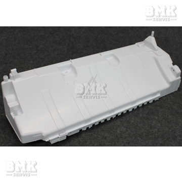 Obrázek Nádoba na kondenzát 