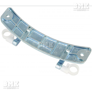 Obrázek Pant dveří 