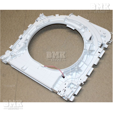 Obrázek Kroužek přední celek