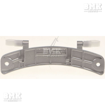 Obrázek Pant dveří 