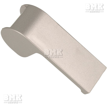 Obrázek Kryt madla dveří 