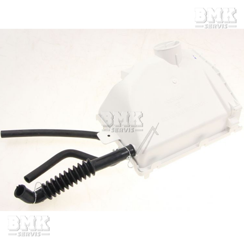 Obrázek z Uložení násypky 