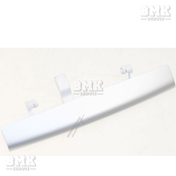 Obrázek Madlo dveří 