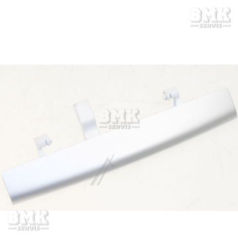 Obrázek z Madlo dveří  