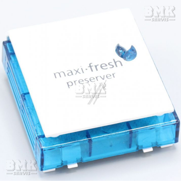 Obrázek Držák filtru 