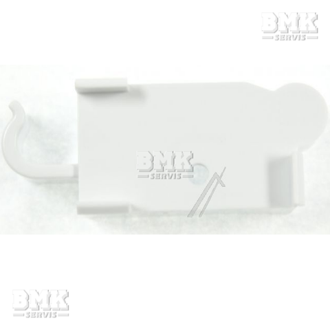 Obrázek z Držák krytu klapky  