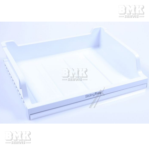 Obrázek z Zásuvka posuvná  