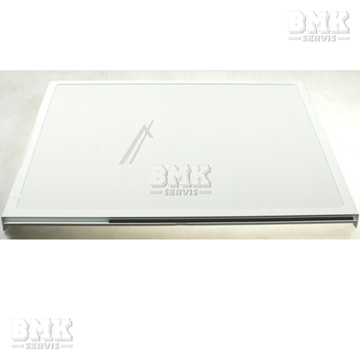 Obrázek Horní deska pračky