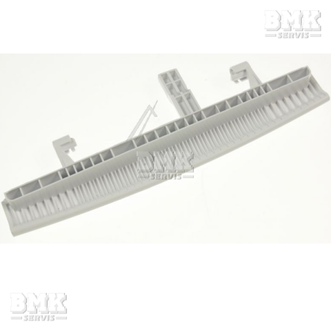 Obrázek z Madlo dveří  