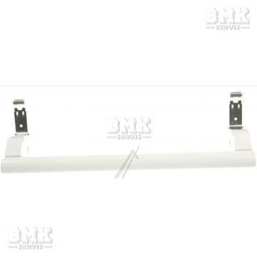 Obrázek Madlo dveří 