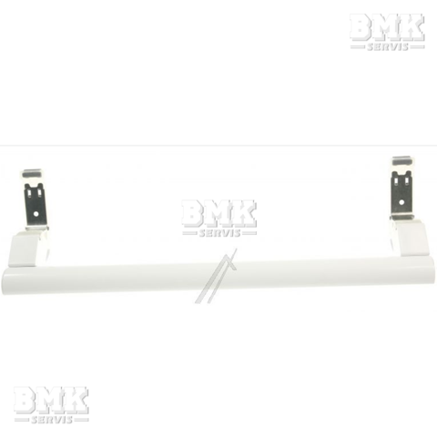 Obrázek z Madlo dveří  