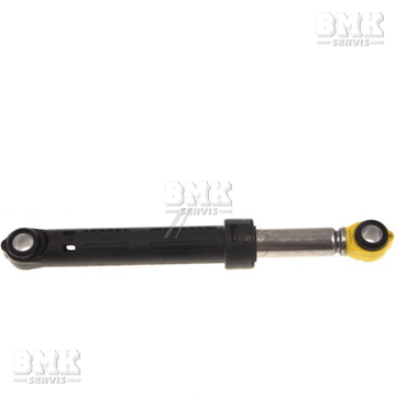 Obrázek Tlumič 60N