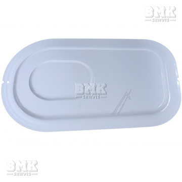 Obrázek Kryt zadní 