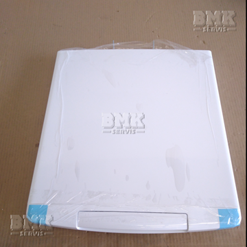 Obrázek Víko dveří 