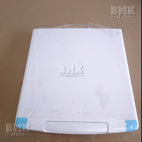 Obrázek z Víko dveří  