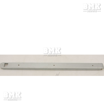 Obrázek Držák boční 