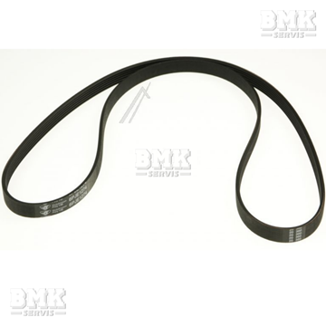 Obrázek Řemen hnací 