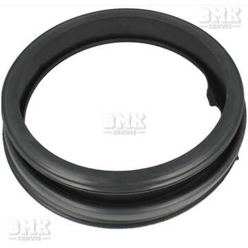 Obrázek Těsnění dveří 