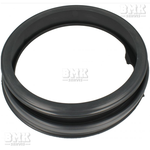 Obrázek z Těsnění dveří  