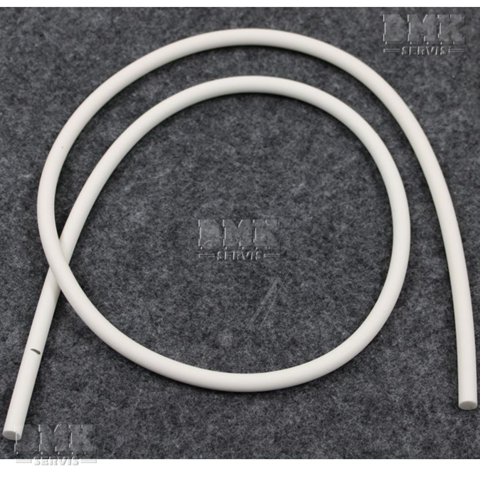 Obrázek z Těsnění  