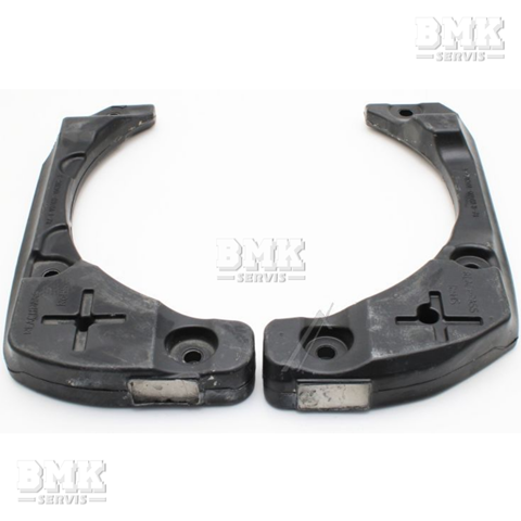 Obrázek z Betonové závaží  