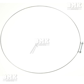 Obrázek Stahovací drát manžety 