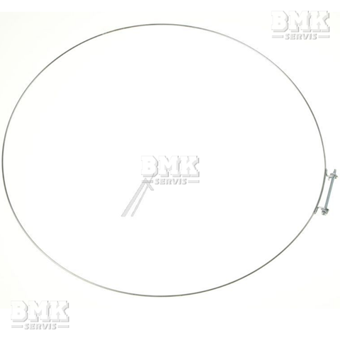 Obrázek z Stahovací drát manžety  