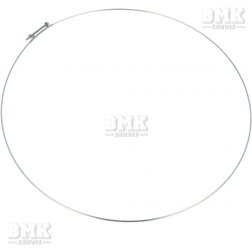 Obrázek Stahovací drát manžety 