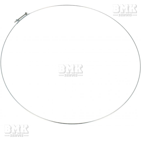 Obrázek z Stahovací drát manžety  