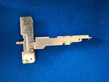 Obrázek Úchyt závěsu dvířek trouby