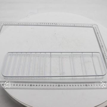 Obrázek Police drátěná