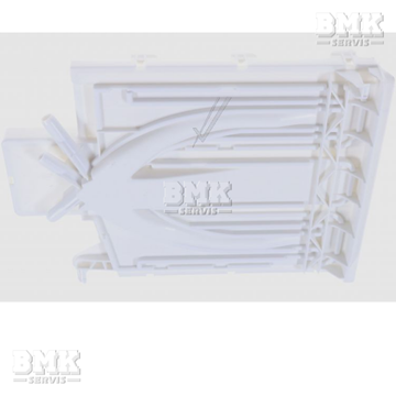 Obrázek Zásobník dávkovače horní