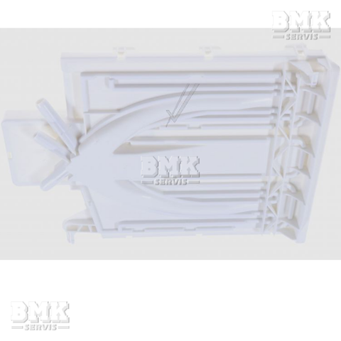 Obrázek z Zásobník dávkovače horní 