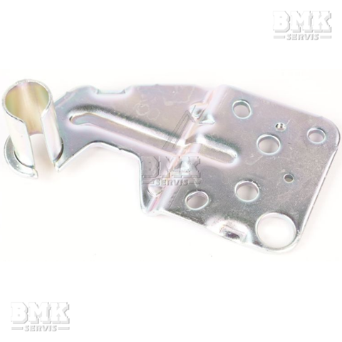 Obrázek z Pant dveří  