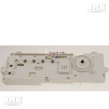 Obrázek Elektronika PCB