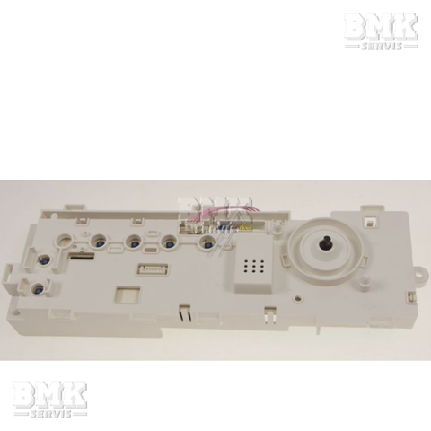 Obrázek z Elektronika PCB 