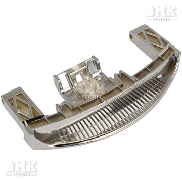 Obrázek Madlo dveří pračky