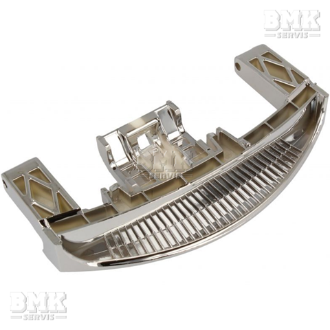 Obrázek z Madlo dveří pračky 