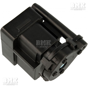 Obrázek Čerpadlo vypouštěcí sušičky