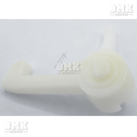 Obrázek z Západka dveří  