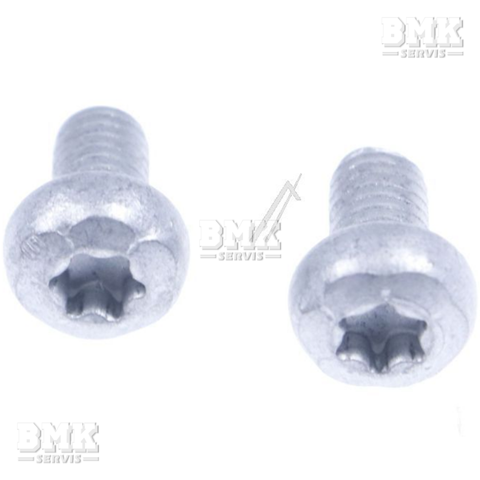 Obrázek z Dveře celek 